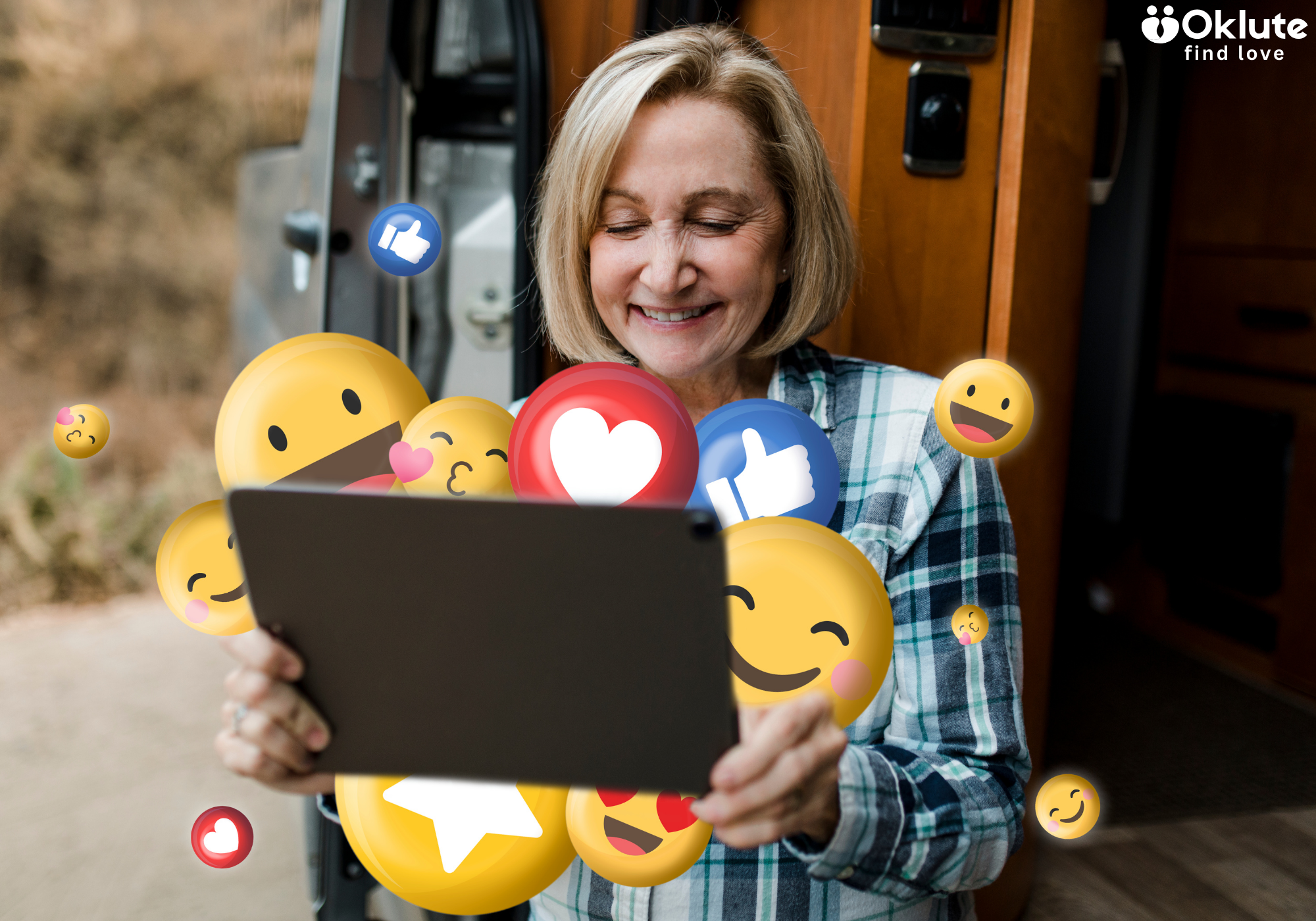 El costo emocional oculto de las redes sociales