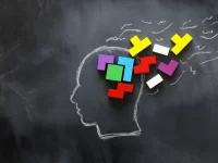 ¿Es realmente la creatividad una característica del autismo?