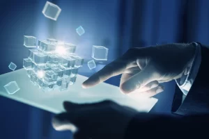 ¿Por qué la supuesta creatividad de la inteligencia artificial nos está llevando a un pensamiento idéntico?