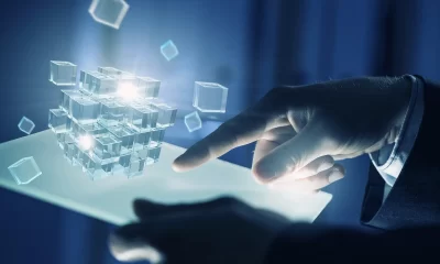 ¿Por qué la supuesta creatividad de la inteligencia artificial nos está llevando a un pensamiento idéntico?