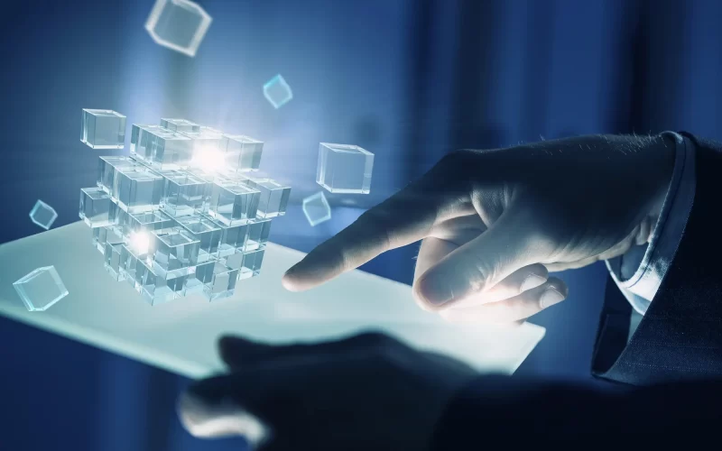 ¿Por qué la supuesta creatividad de la inteligencia artificial nos está llevando a un pensamiento idéntico?