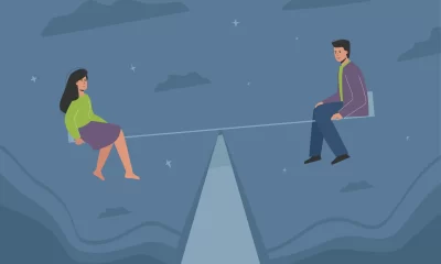 Dependencia emocional y TLP: cuando el miedo al abandono condiciona las relaciones