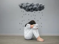 Cómo nuestras creencias marcan la diferencia en la lucha contra la depresión no tratada