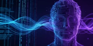 ¿Cómo afecta la falta de orientación experta a los diagnósticos de chatbots en salud mental?