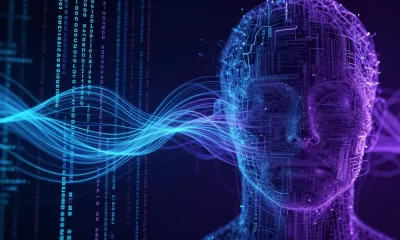 ¿Cómo afecta la falta de orientación experta a los diagnósticos de chatbots en salud mental?