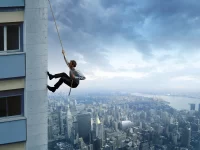 Cómo percibir los desafíos como oportunidades favorece el crecimiento personal