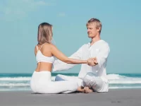 La práctica de atención plena como ayuda para afrontar el temor al divorcio en parejas