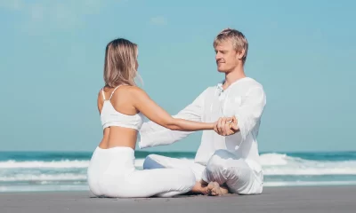 La práctica de atención plena como ayuda para afrontar el temor al divorcio en parejas