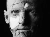 Por qué guardamos dolor y enojo para protegernos de futuras heridas emocionales