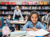 Los desafíos de la educación personalizada en la era de la IA