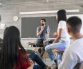 La educación universitaria desarma la mente autoritaria más allá de la herencia genética