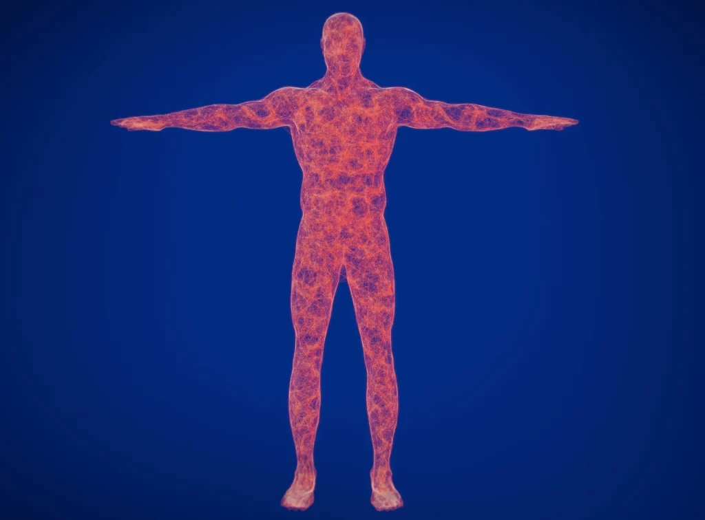 ¿El cuerpo realmente lleva la cuenta del trauma?: Lo que sabemos sobre cerebro, memoria y cuerpo