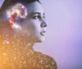 ¿El cuerpo realmente lleva la cuenta del trauma?: Lo que sabemos sobre cerebro, memoria y cuerpo