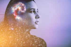 ¿El cuerpo realmente lleva la cuenta del trauma?: Lo que sabemos sobre cerebro, memoria y cuerpo