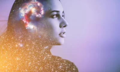 ¿El cuerpo realmente lleva la cuenta del trauma?: Lo que sabemos sobre cerebro, memoria y cuerpo