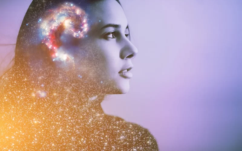 ¿El cuerpo realmente lleva la cuenta del trauma?: Lo que sabemos sobre cerebro, memoria y cuerpo