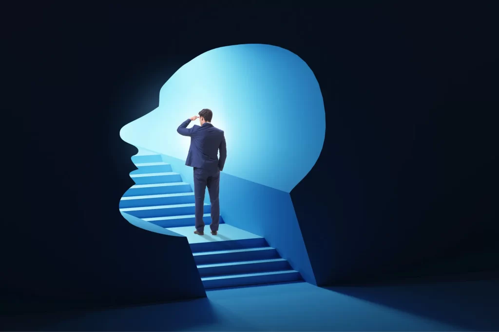 ¿El cuerpo realmente lleva la cuenta del trauma?: Lo que sabemos sobre cerebro, memoria y cuerpo