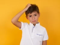 El género unisex: ¿Es posible la no injerencia de género en la educacion parentofilial?