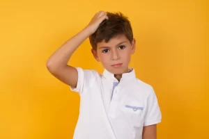 El género unisex: ¿Es posible la no injerencia de género en la educacion parentofilial?
