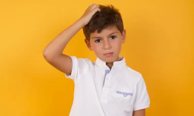 El género unisex: ¿Es posible la no injerencia de género en la educacion parentofilial?