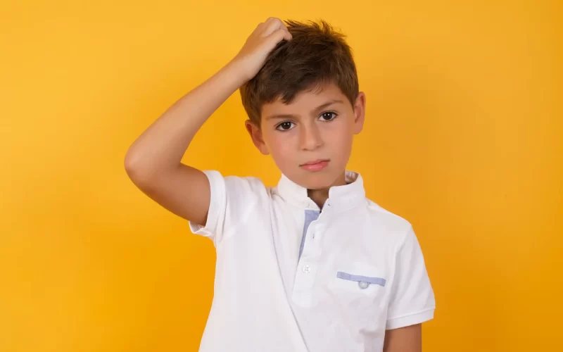 El género unisex: ¿Es posible la no injerencia de género en la educacion parentofilial?
