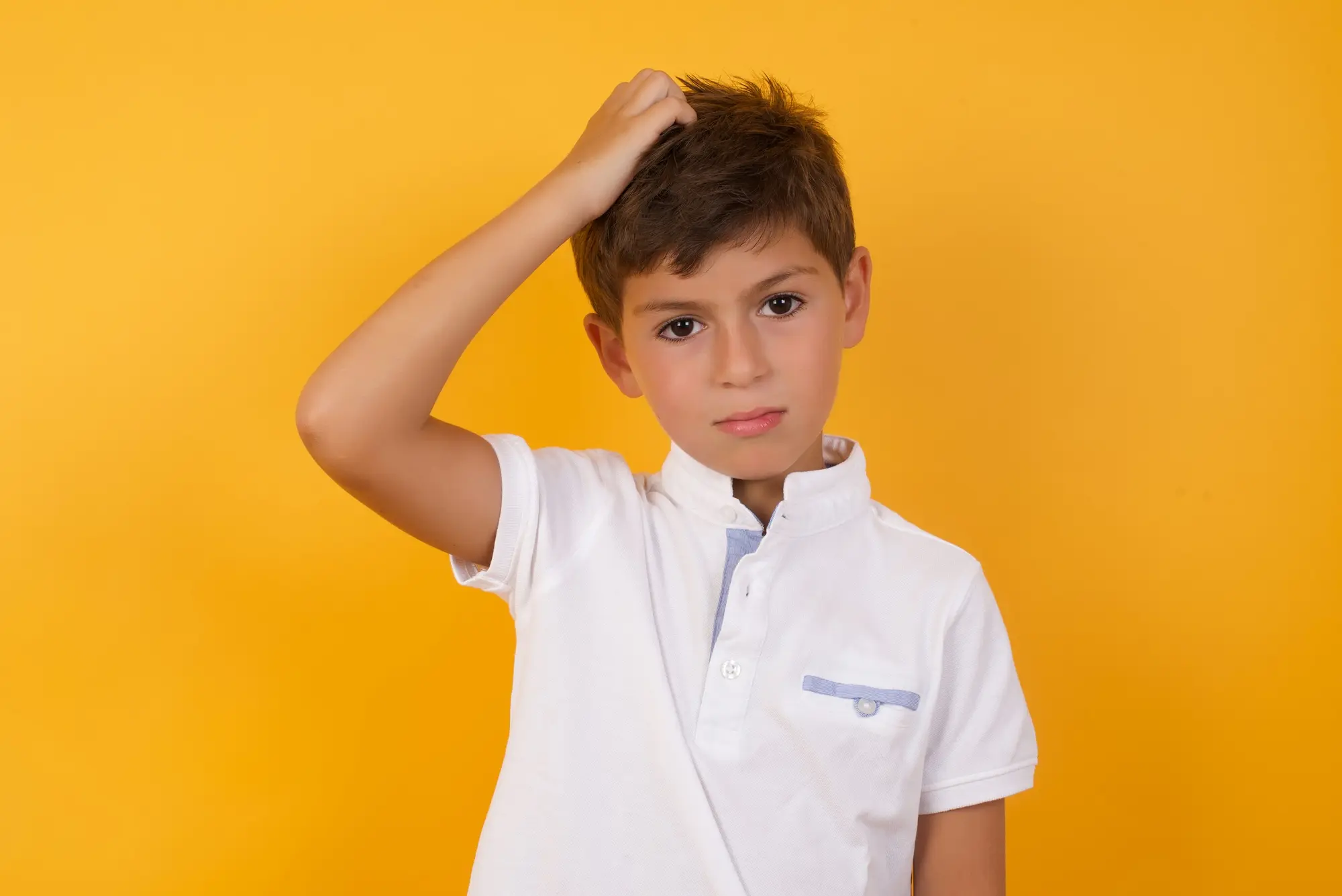 El género unisex: ¿Es posible la no injerencia de género en la educacion parentofilial?