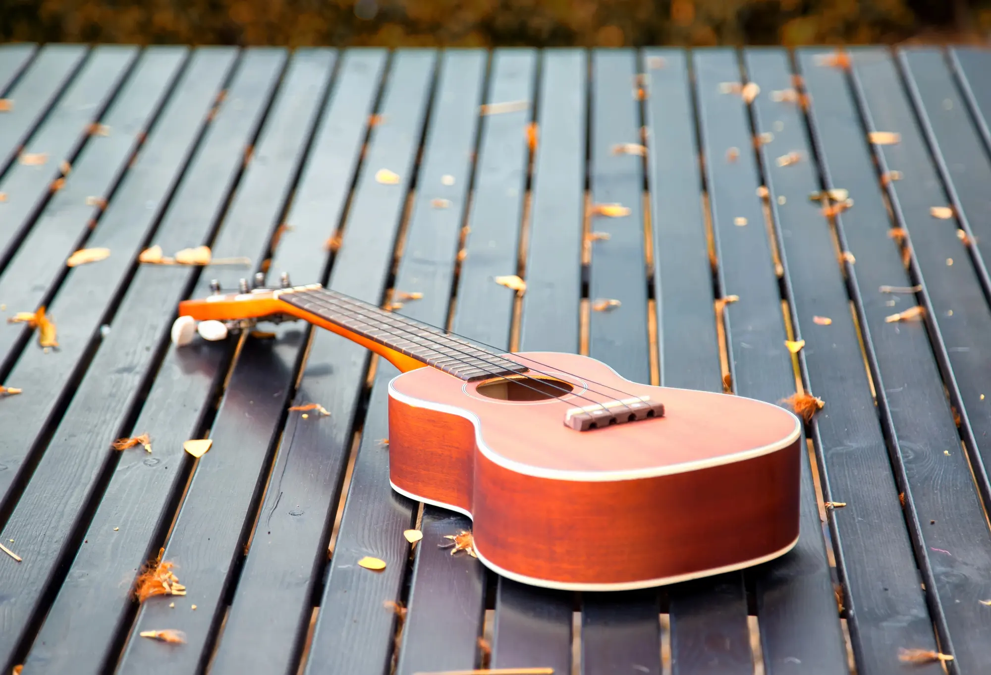 ¿Por qué la música ofrece un salvavidas emocional en tiempos de crisis?