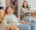 El entrenamiento ABC en relajación: una forma individualizada de aprender a regularse