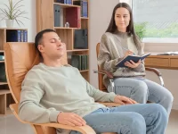 El entrenamiento ABC en relajación: una forma individualizada de aprender a regularse