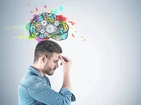 El mito del esfuerzo cognitivo y por qué intentar más duro no aumenta tu inteligencia