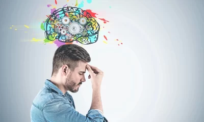 El mito del esfuerzo cognitivo y por qué intentar más duro no aumenta tu inteligencia