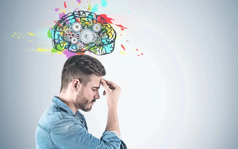 El mito del esfuerzo cognitivo y por qué intentar más duro no aumenta tu inteligencia