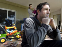 El estereotipo universal de la confianza y la riqueza