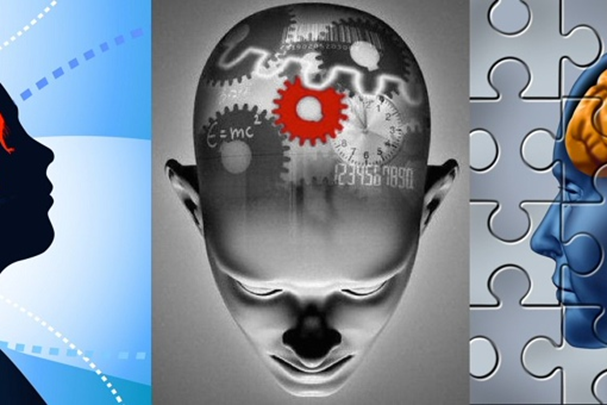 ¿Por qué algunas personas aprenden rápidamente y otras no? Comprender los estilos cognitivos