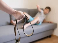 La evidencia histórica sobre el castigo físico carece de rigor científico y validez
