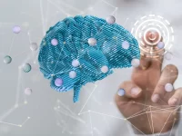 La excitación emocional puede difuminar los recuerdos en individuos ansiosos