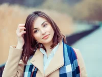 Los fenómenos inusuales como las premoniciones podrían ser parte normal de la experiencia humana