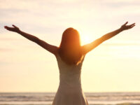 Cómo la exposición a la luz puede afectar el estado de animo