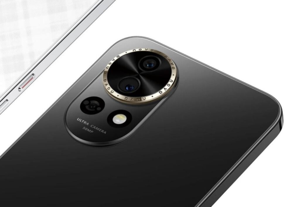 ¿Qué factores definen una experiencia de smartphone premium? ¿Qué factores definen una experiencia de smartphone premium?