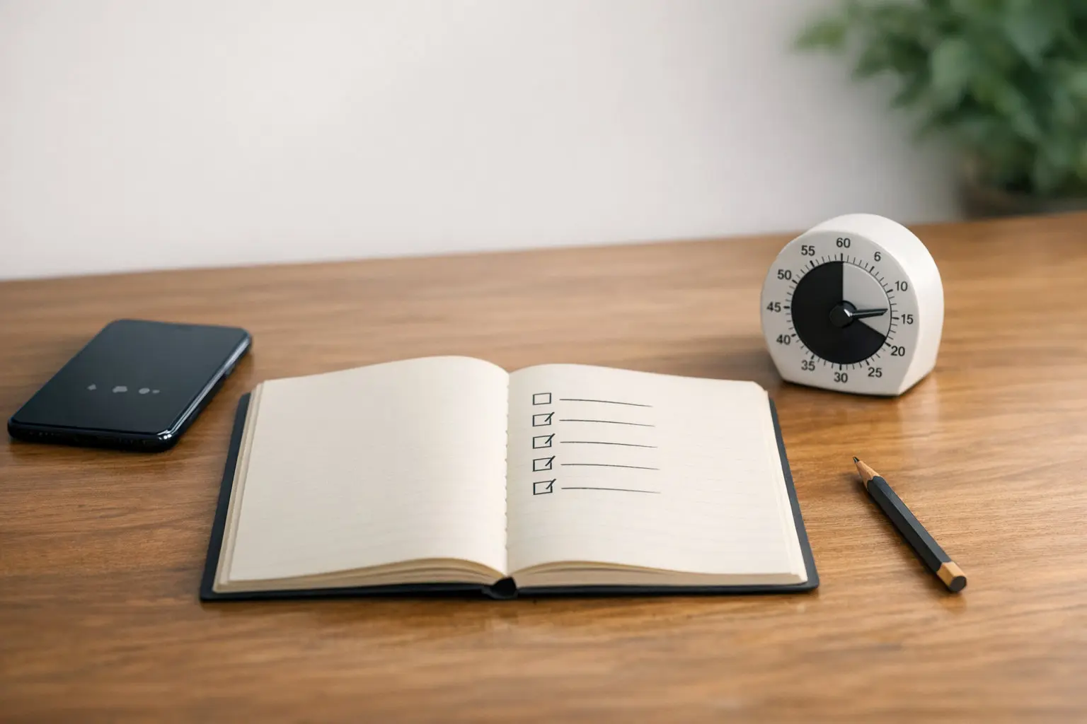 Factores psicológicos que influyen en la procrastinación estudiantil