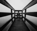 La foto negra en la prevención de recaídas: cuando idealizamos el consumo y olvidamos sus consecuencias