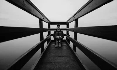 La foto negra en la prevención de recaídas: cuando idealizamos el consumo y olvidamos sus consecuencias