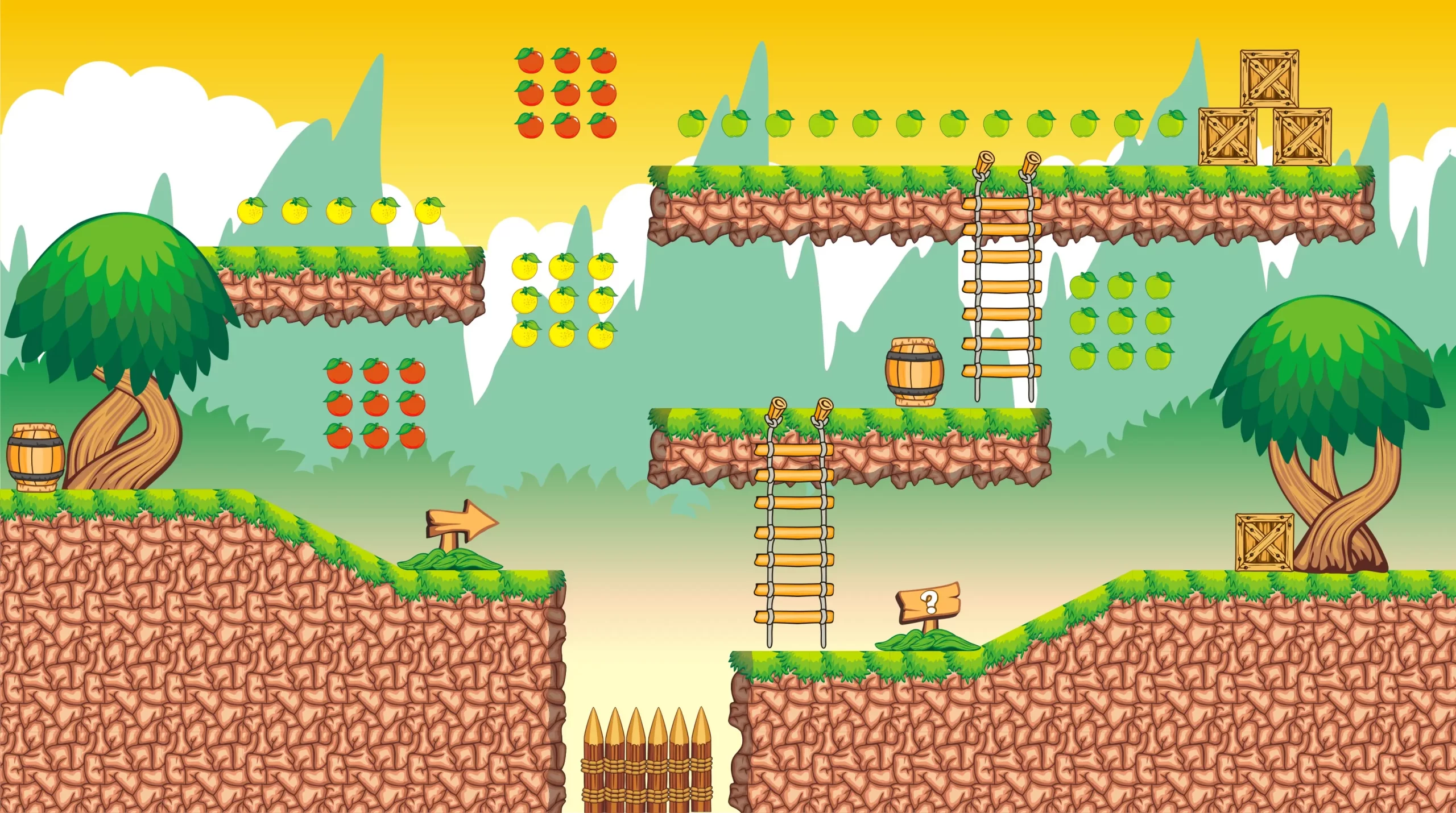 ¿Por qué están volviendo los juegos clásicos?