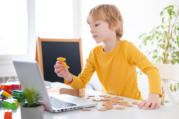 ¿Qué es la gamificación y cómo utilizarla en la formación?