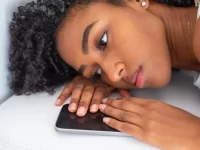 Ghosting: la desaparición silenciosa en la Era Digital