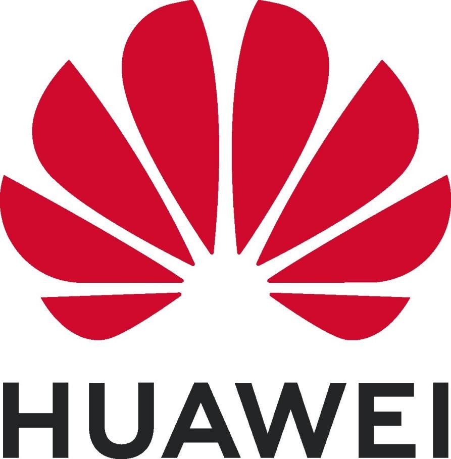 ¿Cuál es la forma más segura de vincular Gmail a un teléfono Huawei?