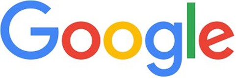 ¿Cuál es la forma más segura de vincular Gmail a un teléfono Huawei?