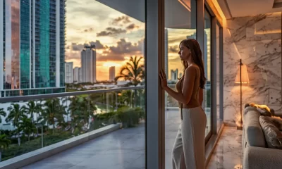 Guía completa para encontrar los mejores apartamentos en Panamá
