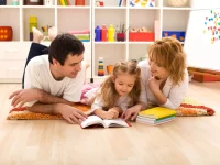 ¿Cómo influye la calidez parental en las habilidades socioemocionales de los estudiantes?
