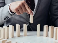 La herramienta del círculo de influencia y el círculo de preocupación para la resolución de problemas